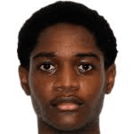 Unknown Player