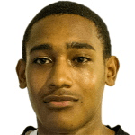 Unknown Player