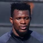Daniel Agbloe Adzigodi Lomotey