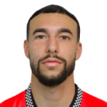 M. Merghem