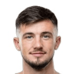 I. Borș