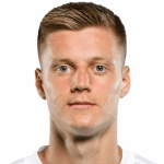 Madžid Šošić