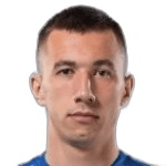 Mustafa Šukilović