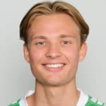 S. Nilsen