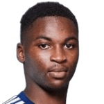 Loic Bessile