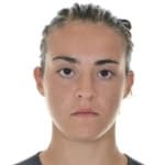 Unknown Player