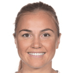 G. Viggósdóttir