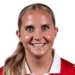 R. Ãling