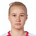 Unknown Player