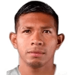 E. Flores