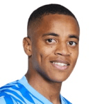 W. Farinez