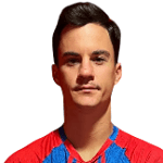 Juanpi