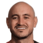 C. Gonzalez