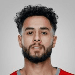 A. Moustafa