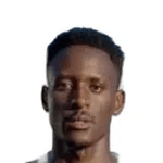 Abeddy Biramahire