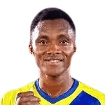 Valentin Nouma