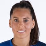 Unknown Player