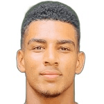 Unknown Player