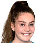 Unknown Player