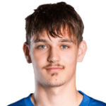 Valerijs Lizunovs