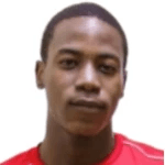 Unknown Player