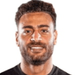 Unknown Player