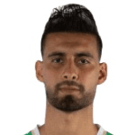 Unknown Player