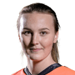 A. Laihanen