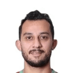 Unknown Player
