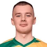 A. Suchkov