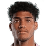 Unknown Player