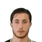 Unknown Player