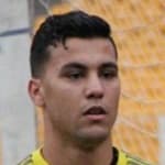A. Sioudi