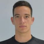 Unknown Player