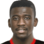 Unknown Player