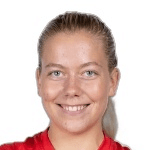 Unknown Player