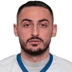 Arbër Pira