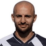 Unknown Player