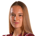 Unknown Player
