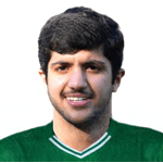 B. Al Mutairi