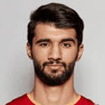Unknown Player