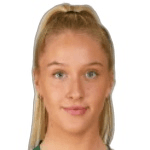 Unknown Player