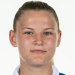 Unknown Player