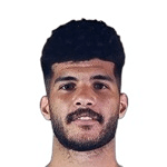 Mohamed Nasr