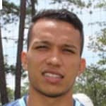 C. Melendez