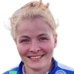 H. Sevdal