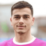 A. Kolaj