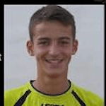 Ardi Ajdini