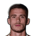 A. Tahiri