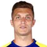 D. Lazovic